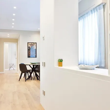 Maison La Fontana *