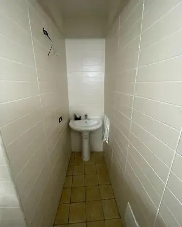 Apartament A Casa Re Nonn *
