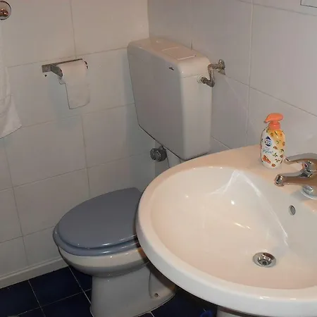 Beb Rosy Bed & Breakfast Napoli