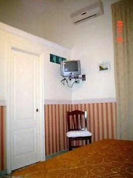 Bed & Breakfast Beb Rosy Napoli