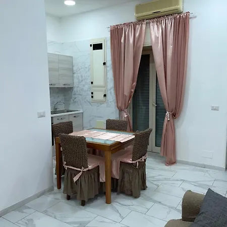 Pink House *