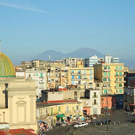 Fly Boutique Napoli
