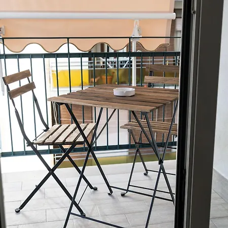 Bed & Breakfast Le Berceau 2*
