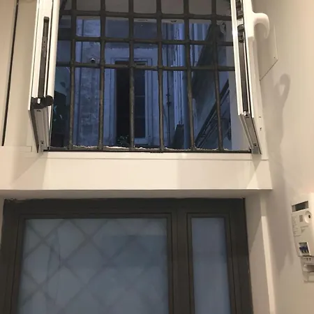 Casa vacanze Dimora San Marcellino