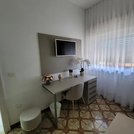 Vero Naples