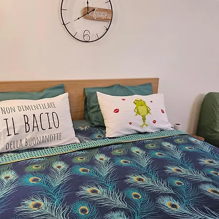 Petraio Napoli