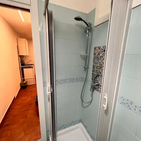 Casa vacanze Salotto Il Grottone *