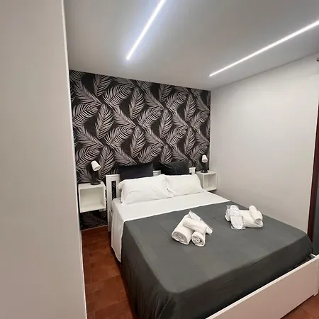 Casa vacanze Salotto Il Grottone