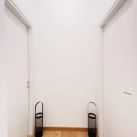 Apartment House In Decumani Entire By Houseinnaples Naples