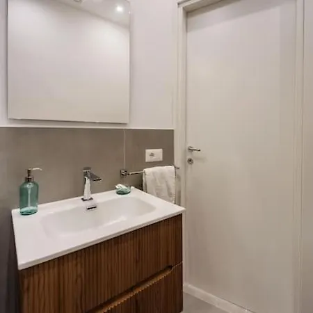 Apartment House In Decumani Entire By Houseinnaples