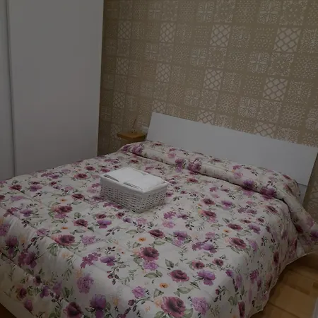 O Vascetiello Naples