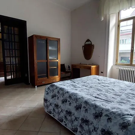 Ventottesima Vacanza + *