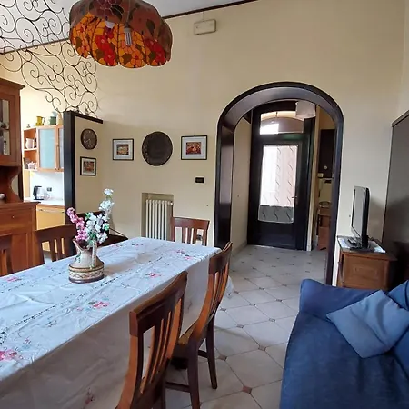 Ventottesima Vacanza + *
