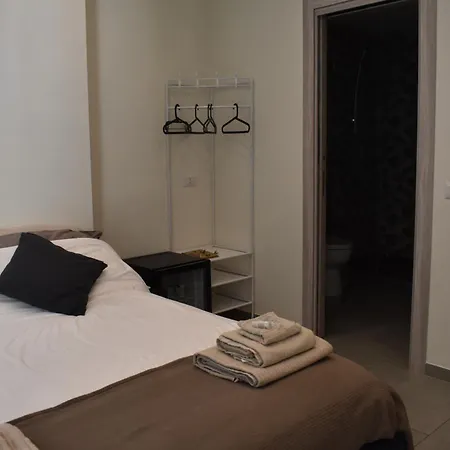 Mimmu Private - Porto Di