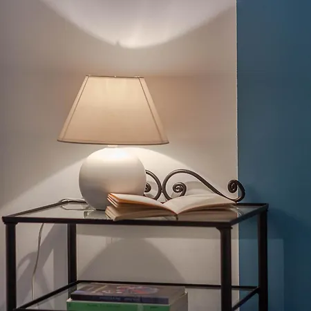 Apartment Vivaldo Spaccanapoli Naples