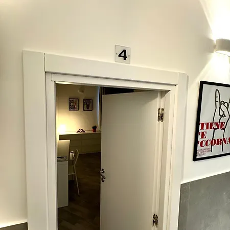 Casa Savoia *