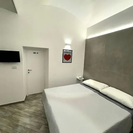 Casa Savoia *