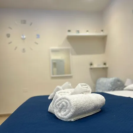 Apartamento Milu House