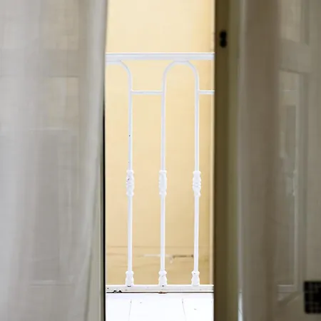 Apartment Vinrose
