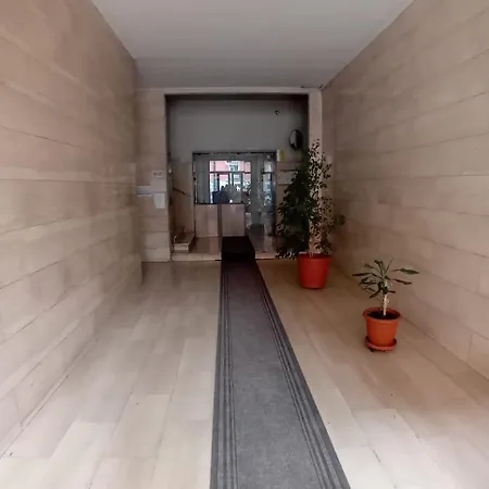 Reginella House * Неаполь