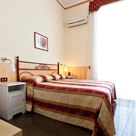B&B Medinaples