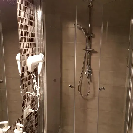 Affittacamere Sanbiagio, 25 Napoli
