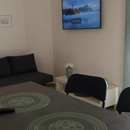 Akihome Portanova Naples
