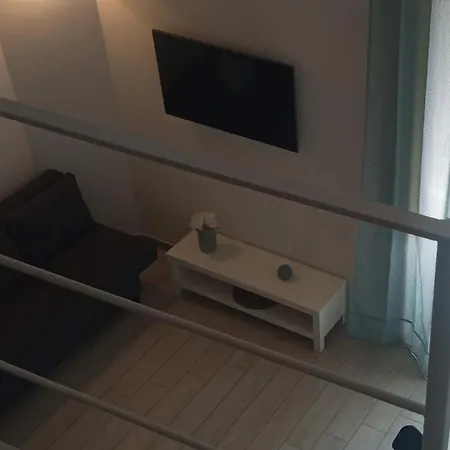 Akihome Portanova