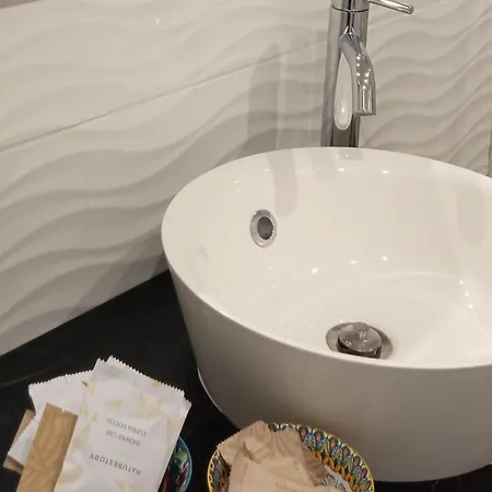 Akihome Portanova * Naples