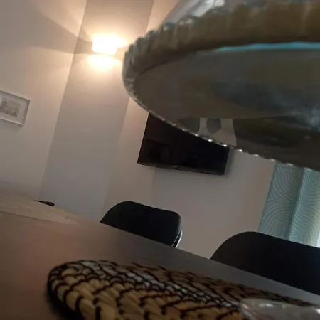 Akihome Portanova Naples