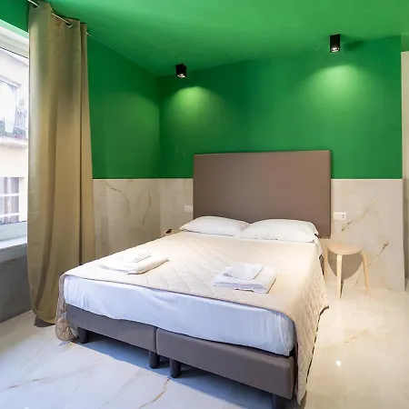 P.c. Boutique H. Lifestyle, Centro, By Clapa Group Dislocated Hospitality * Nápoles