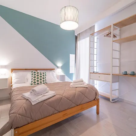 P.c. Boutique H. Lifestyle, Centro, By Clapa Group Dislocated Hospitality