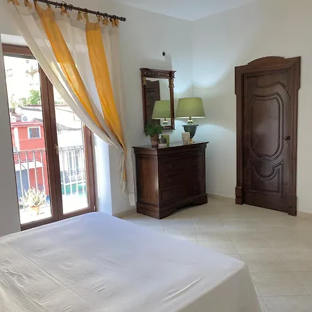 Gasthof Matrimoniale Con Idromassaggio