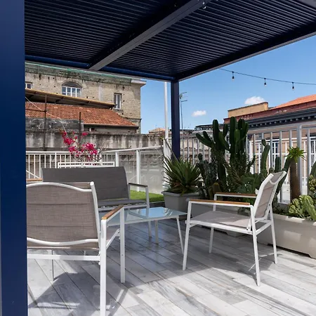 San Michele 4*