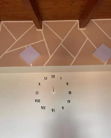 Vesux Apartment *