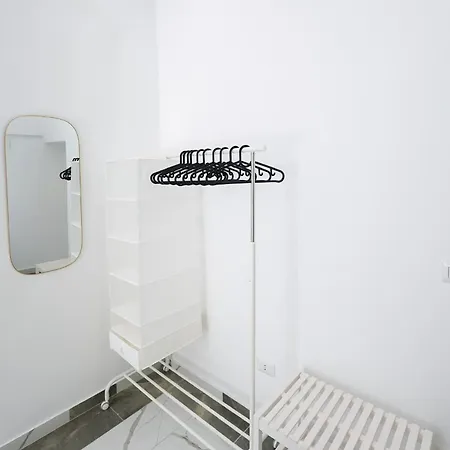 Apartment I Munacielli - Carita
