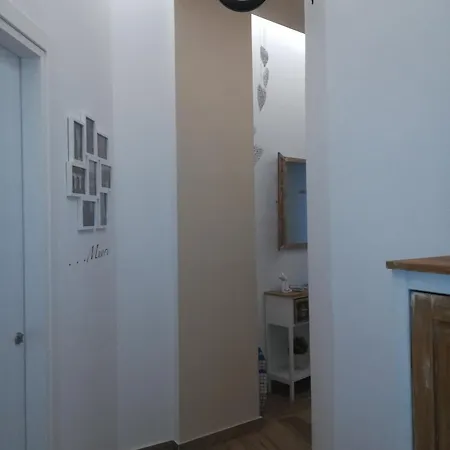 Il Tesoro Di Sangennaro *