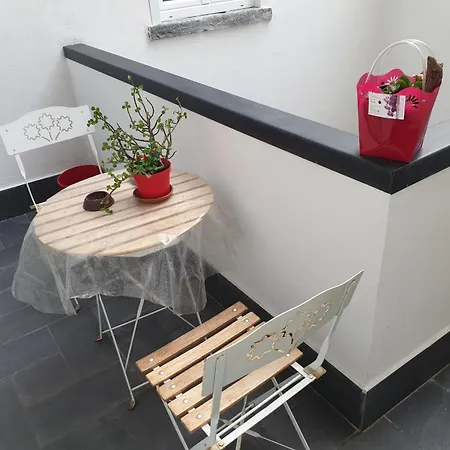 Habitación en casa particular 