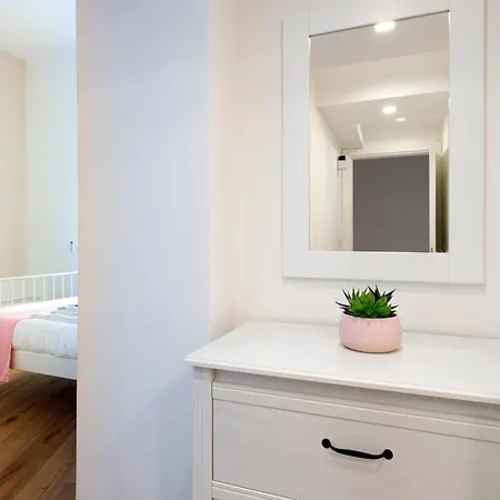 Ramo D'oro Bed & Breakfast