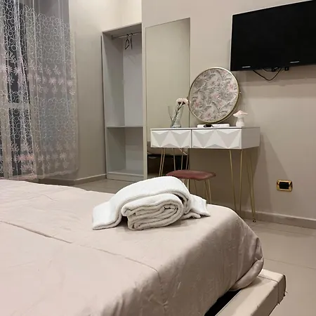 Oceania Hotel 3*