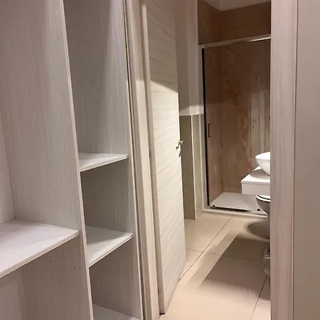 Hotel Oceania 3*