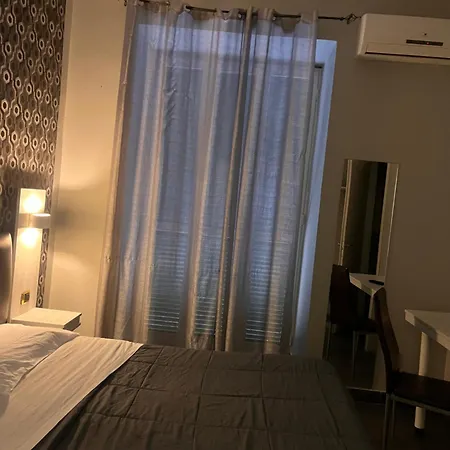 Oceania 3*