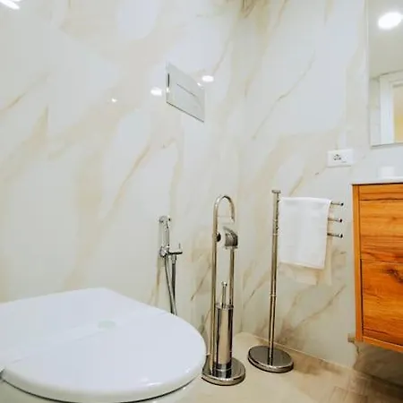 Apartment Ai Experience
