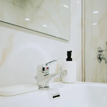 Ai Experience Apartment Naples
