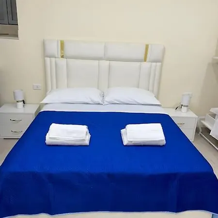 Ai Experience Naples