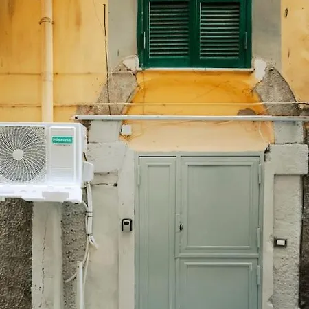 Ai Experience Naples