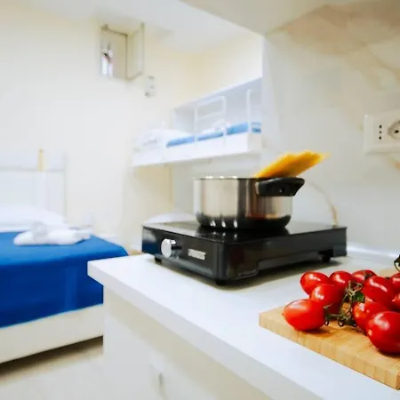 Apartment Ai Experience