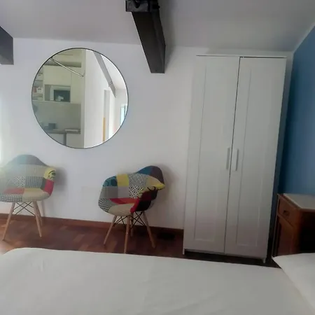 Casetta Correra Relax Con Terrazzo E Confortevole Smart Working Nel Centro Di Apartamento *
