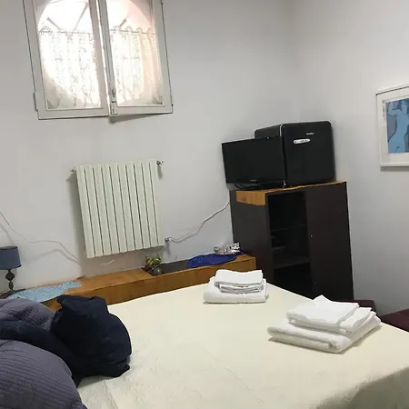 Del Plebiscito * Napoli