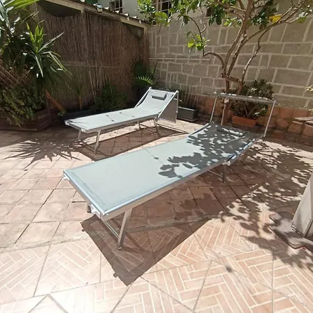 Holiday home Bellofatto *